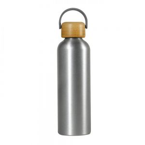 CILINDRO LEGNA personalizada